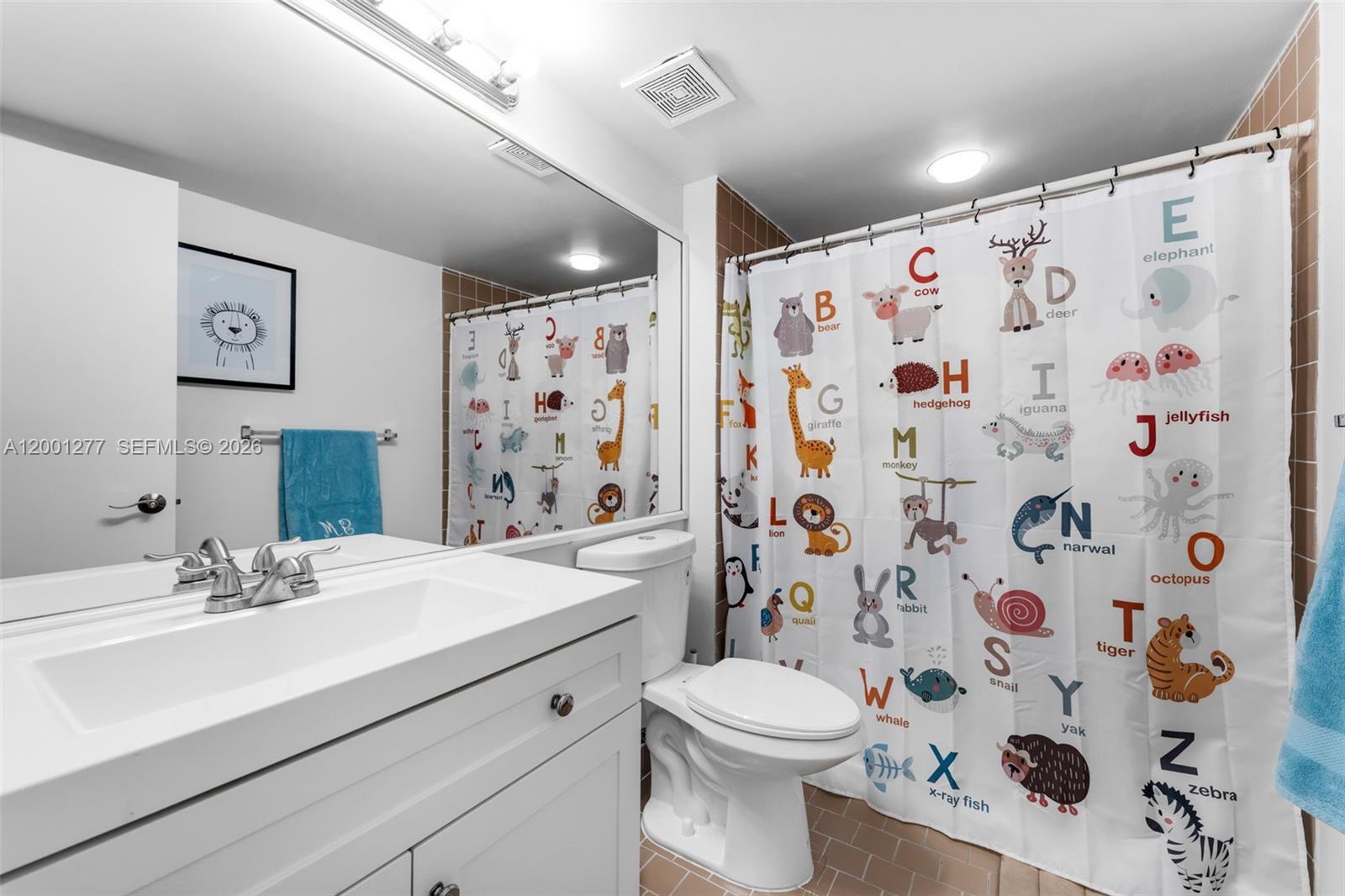 SEC 45 ATRIUMS AT SNAPPER - Residential Lease