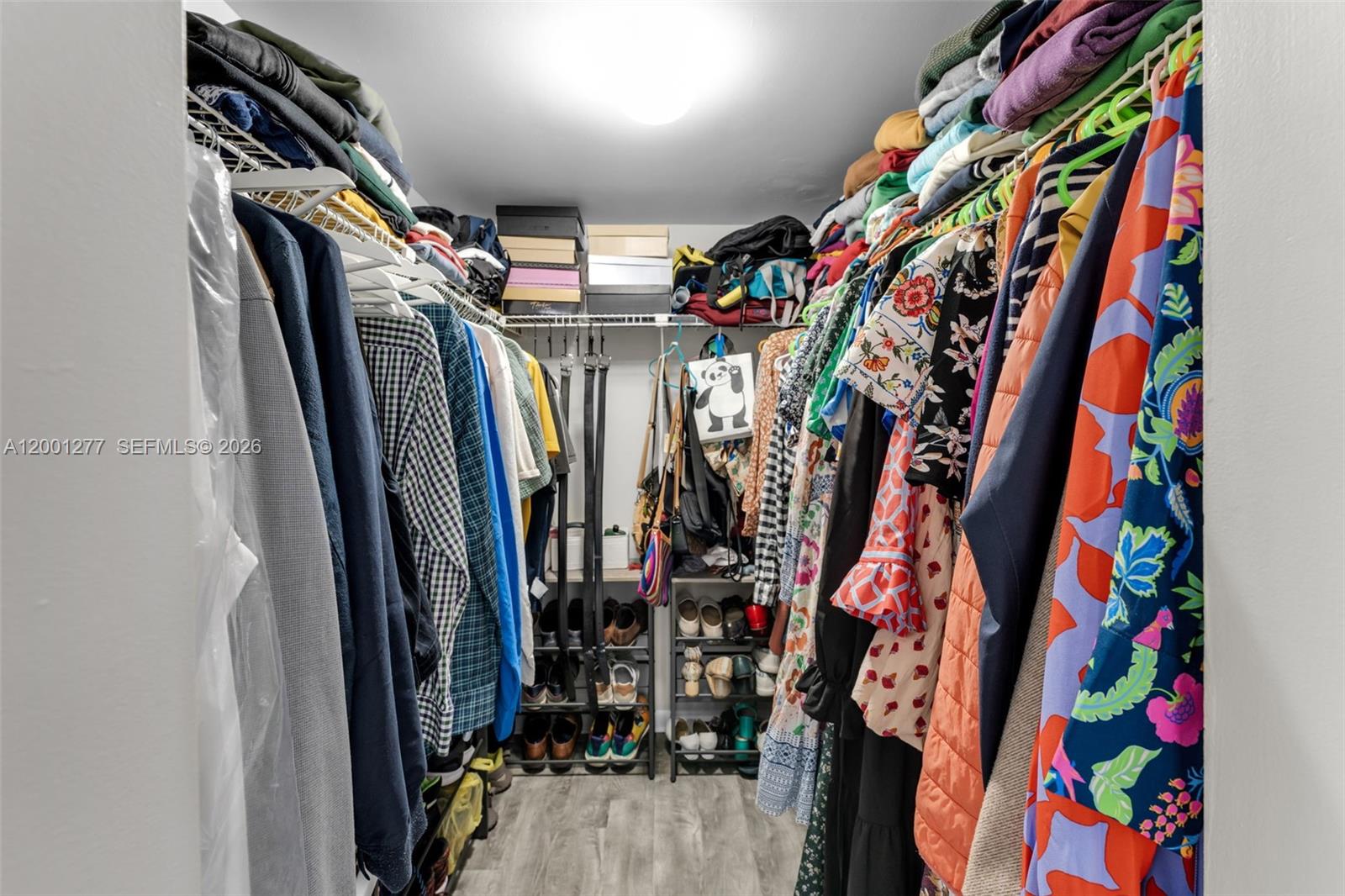 SEC 45 ATRIUMS AT SNAPPER - Residential Lease