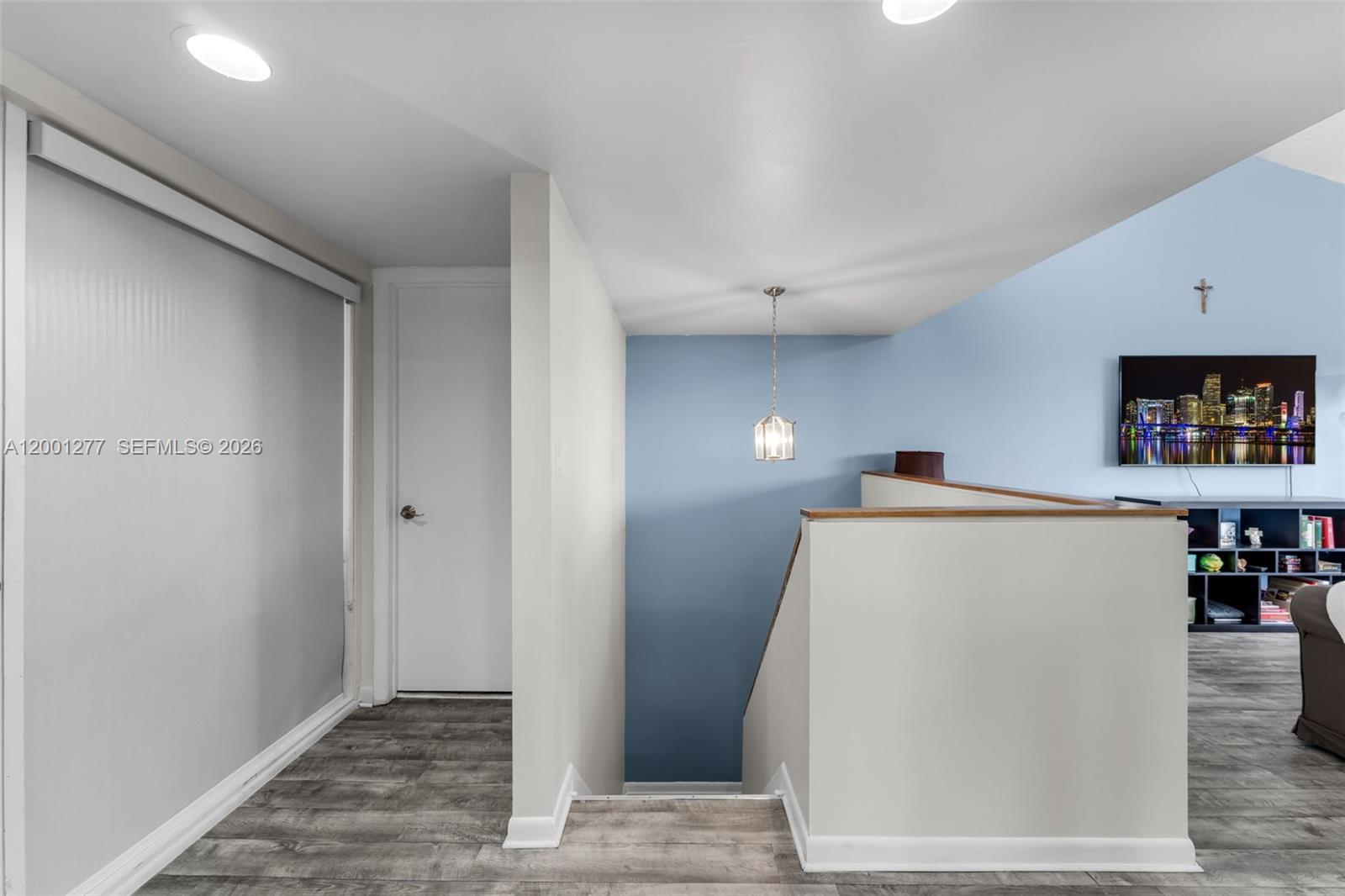 SEC 45 ATRIUMS AT SNAPPER - Residential Lease