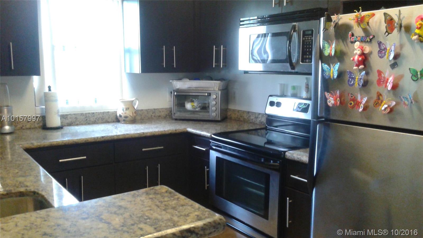 Preserve At Avery Lakes T - Residential Lease