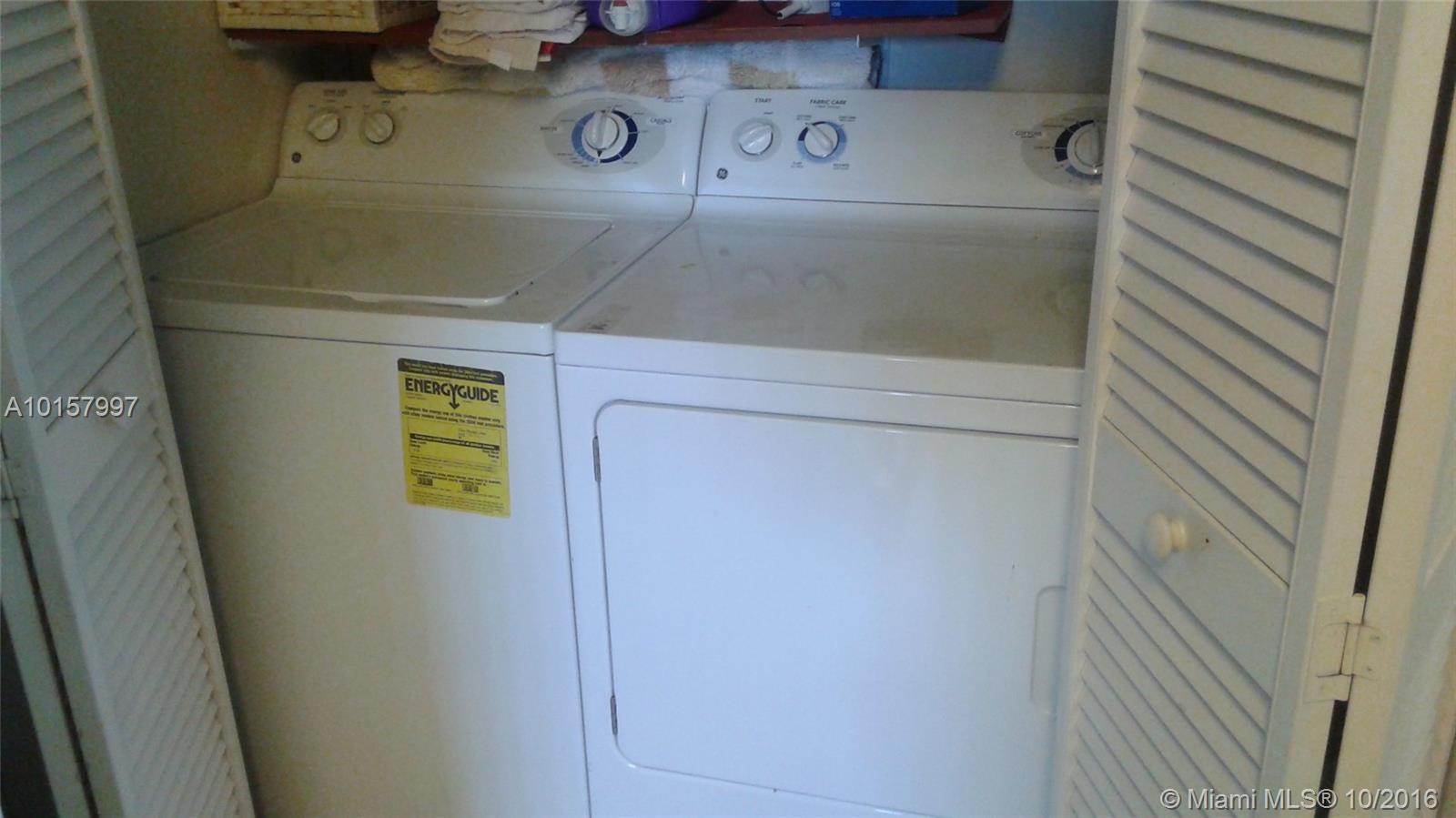 Preserve At Avery Lakes T - Residential Lease