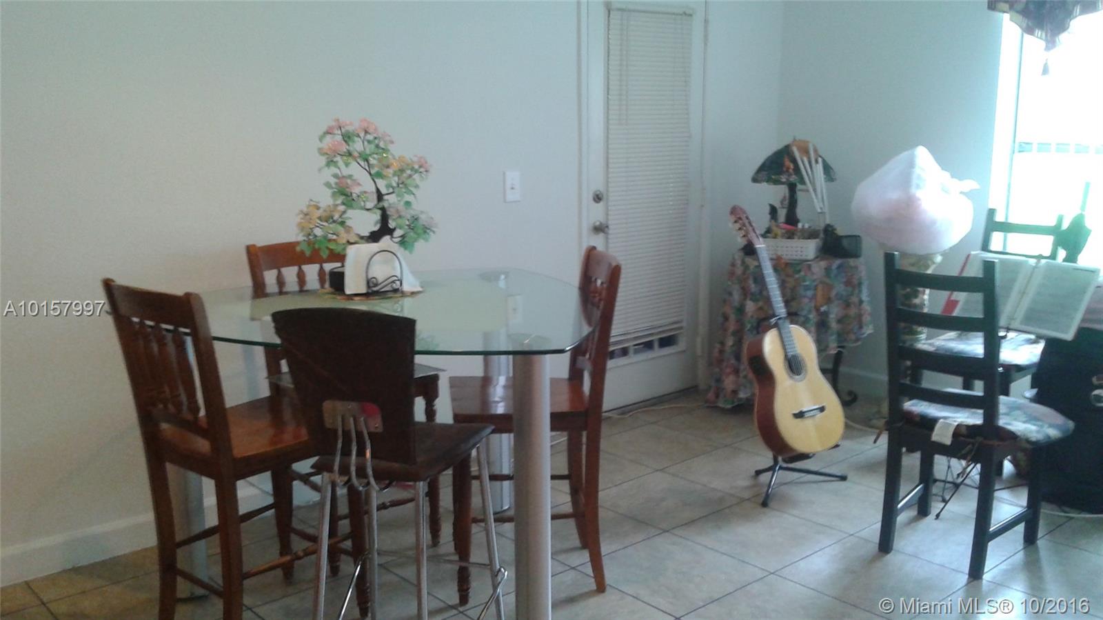 Preserve At Avery Lakes T - Residential Lease