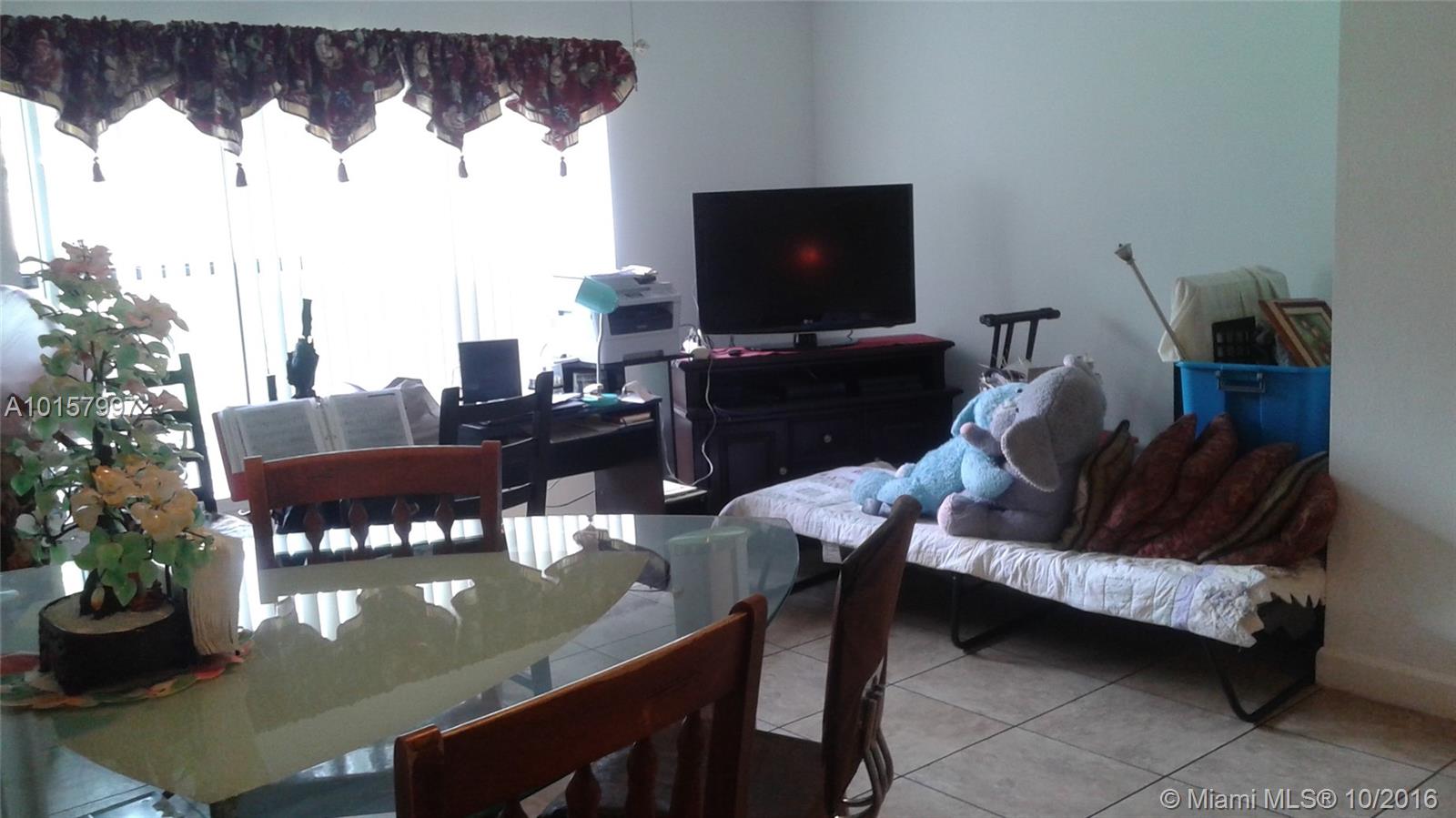 Preserve At Avery Lakes T - Residential Lease