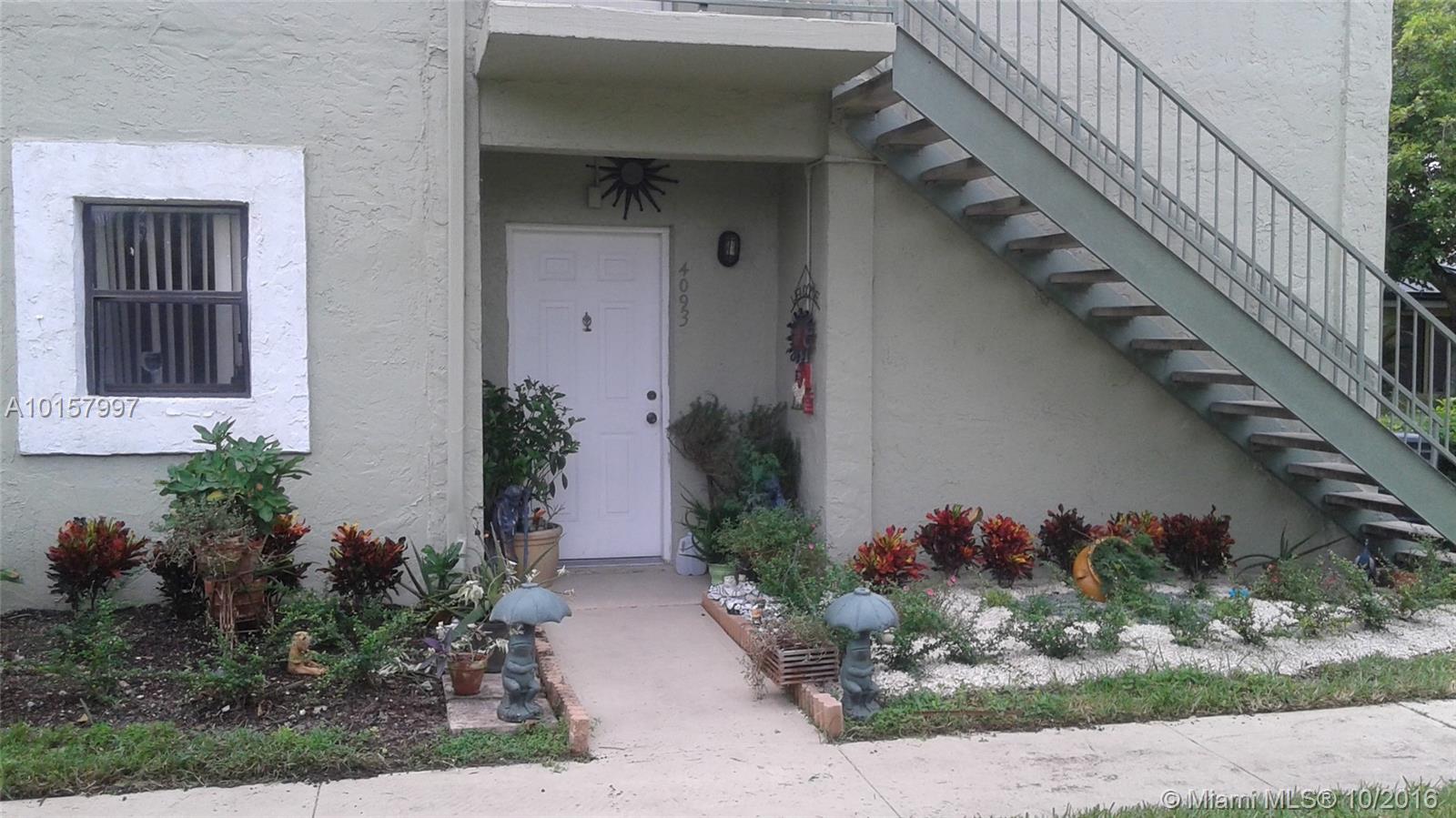 Preserve At Avery Lakes T - Residential Lease