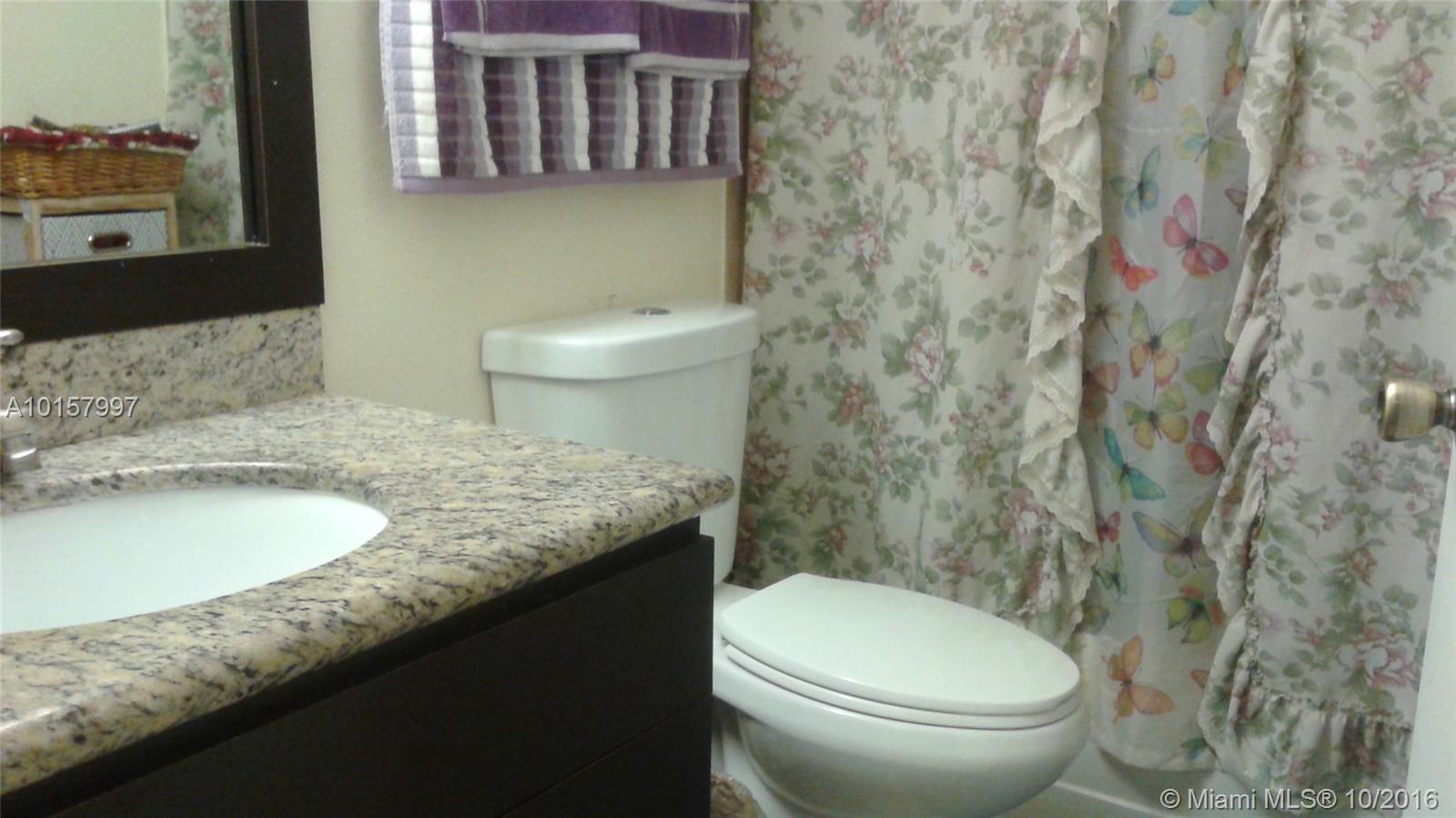 Preserve At Avery Lakes T - Residential Lease