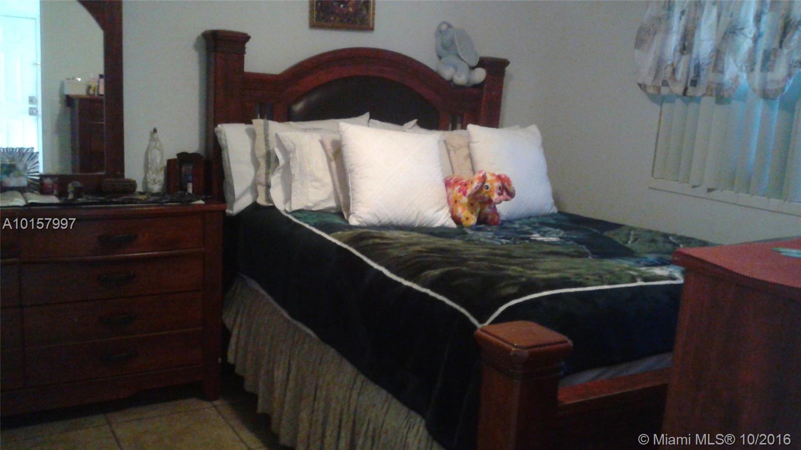 Preserve At Avery Lakes T - Residential Lease