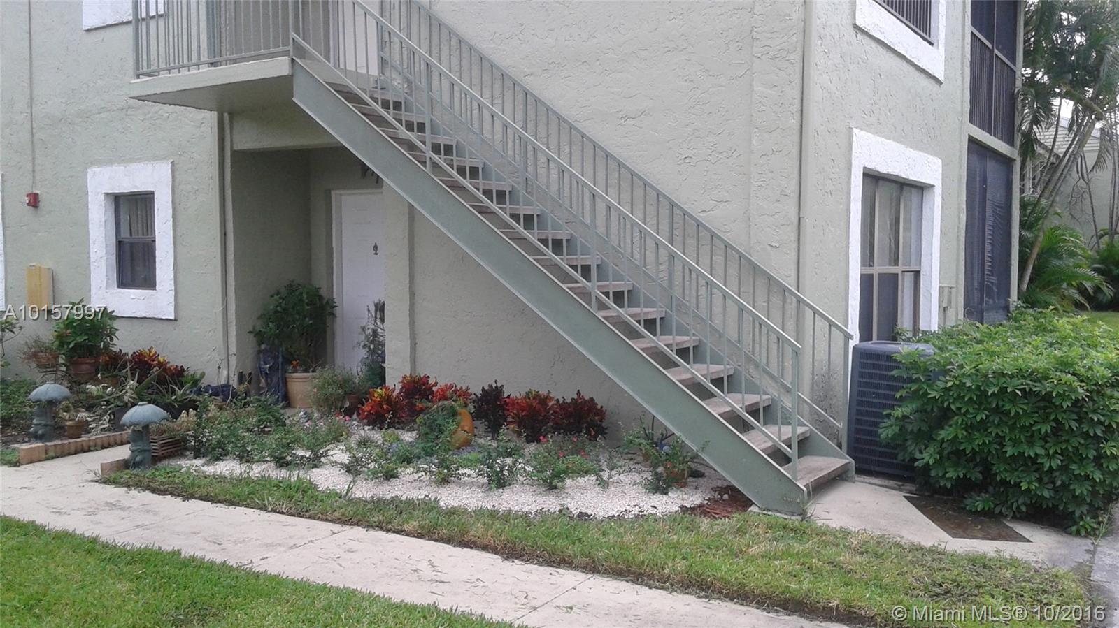 Preserve At Avery Lakes T - Residential Lease