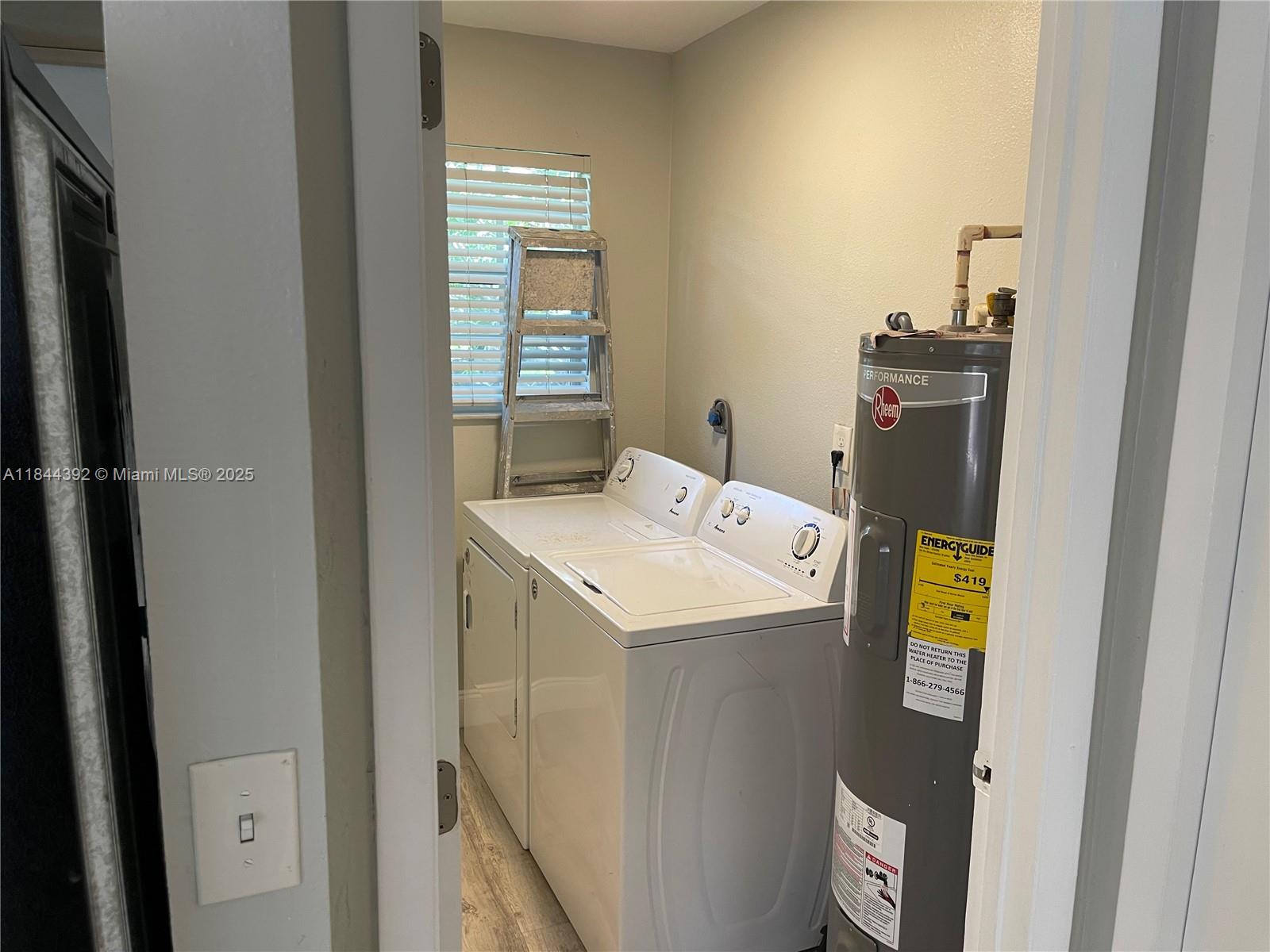 PROGRESSO - Residential Lease