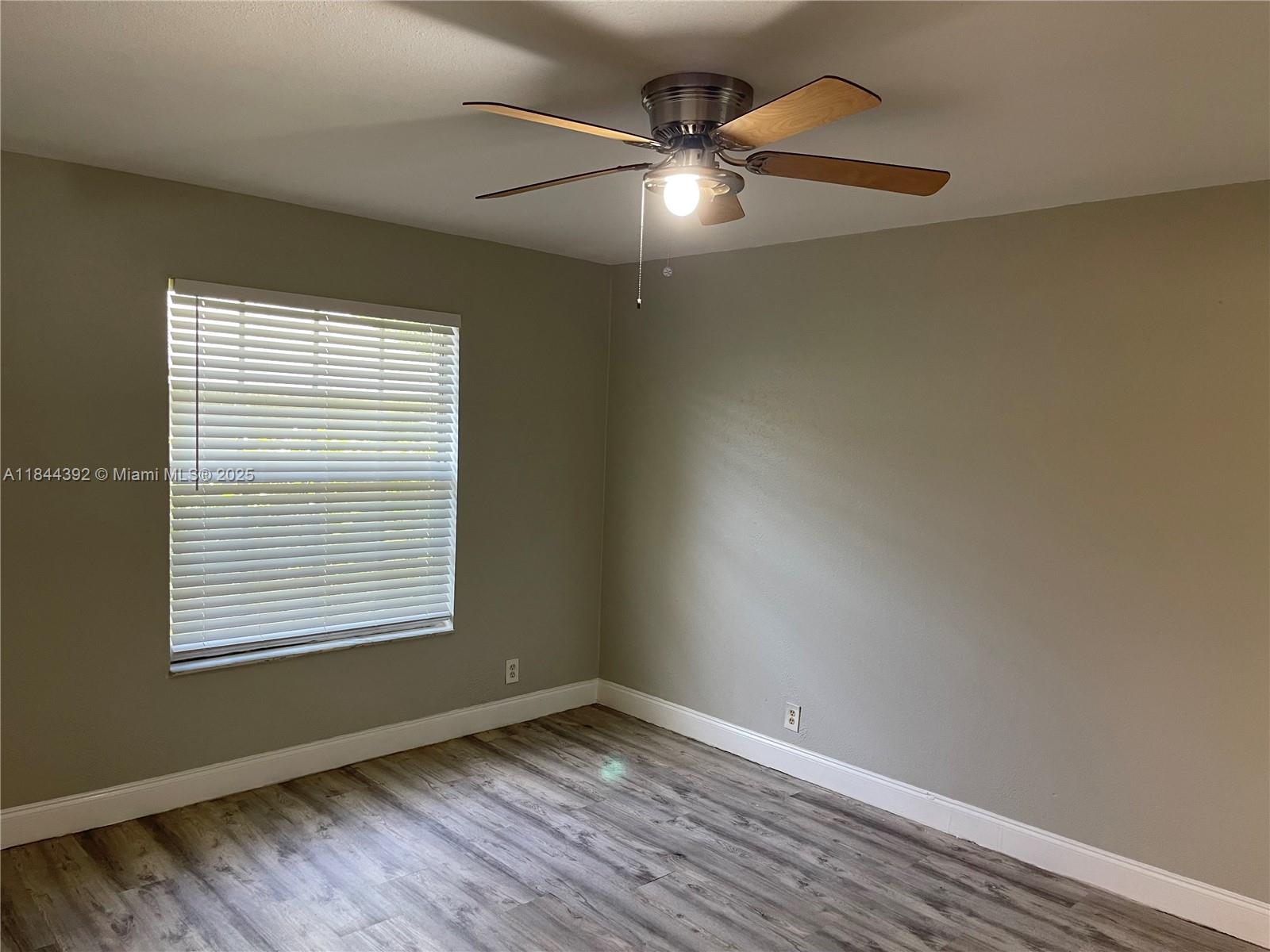 PROGRESSO - Residential Lease