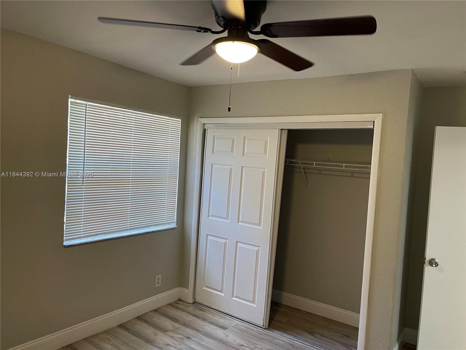 PROGRESSO - Residential Lease