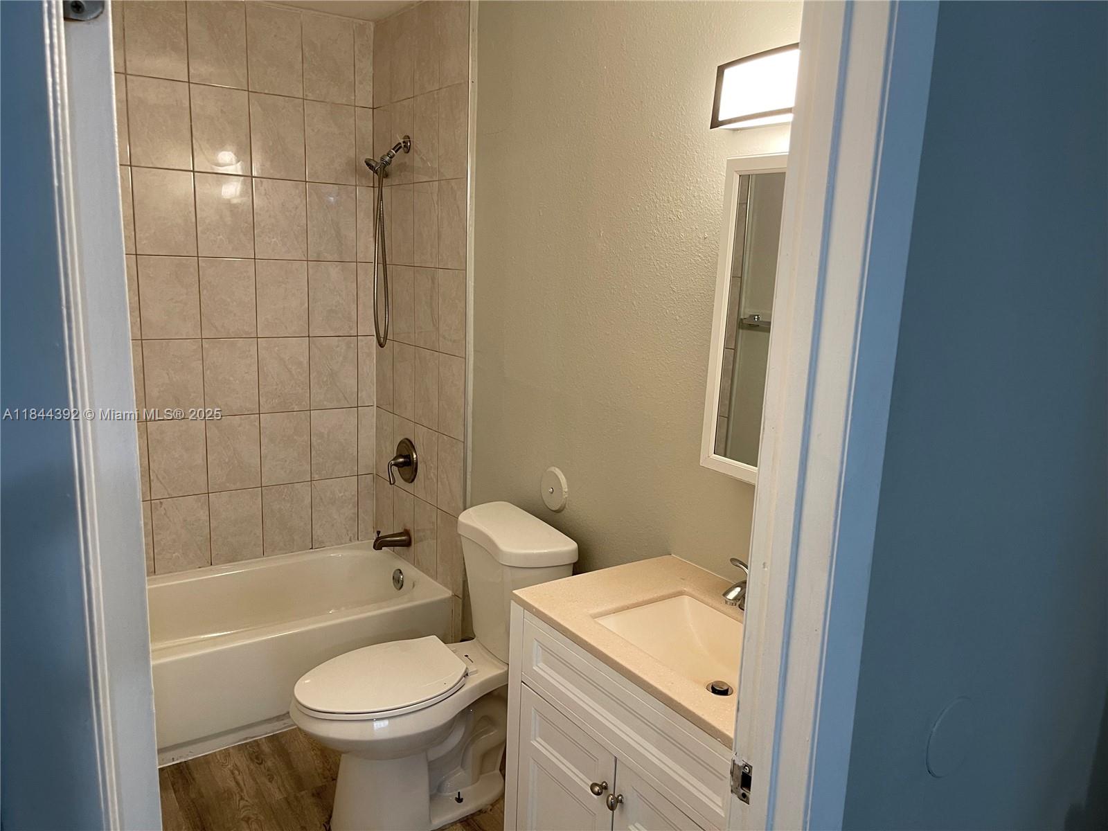 PROGRESSO - Residential Lease