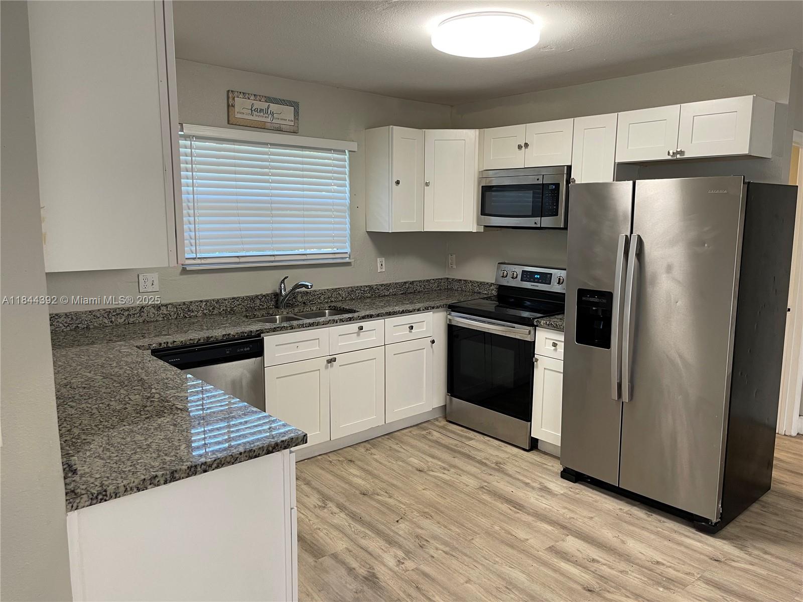 PROGRESSO - Residential Lease