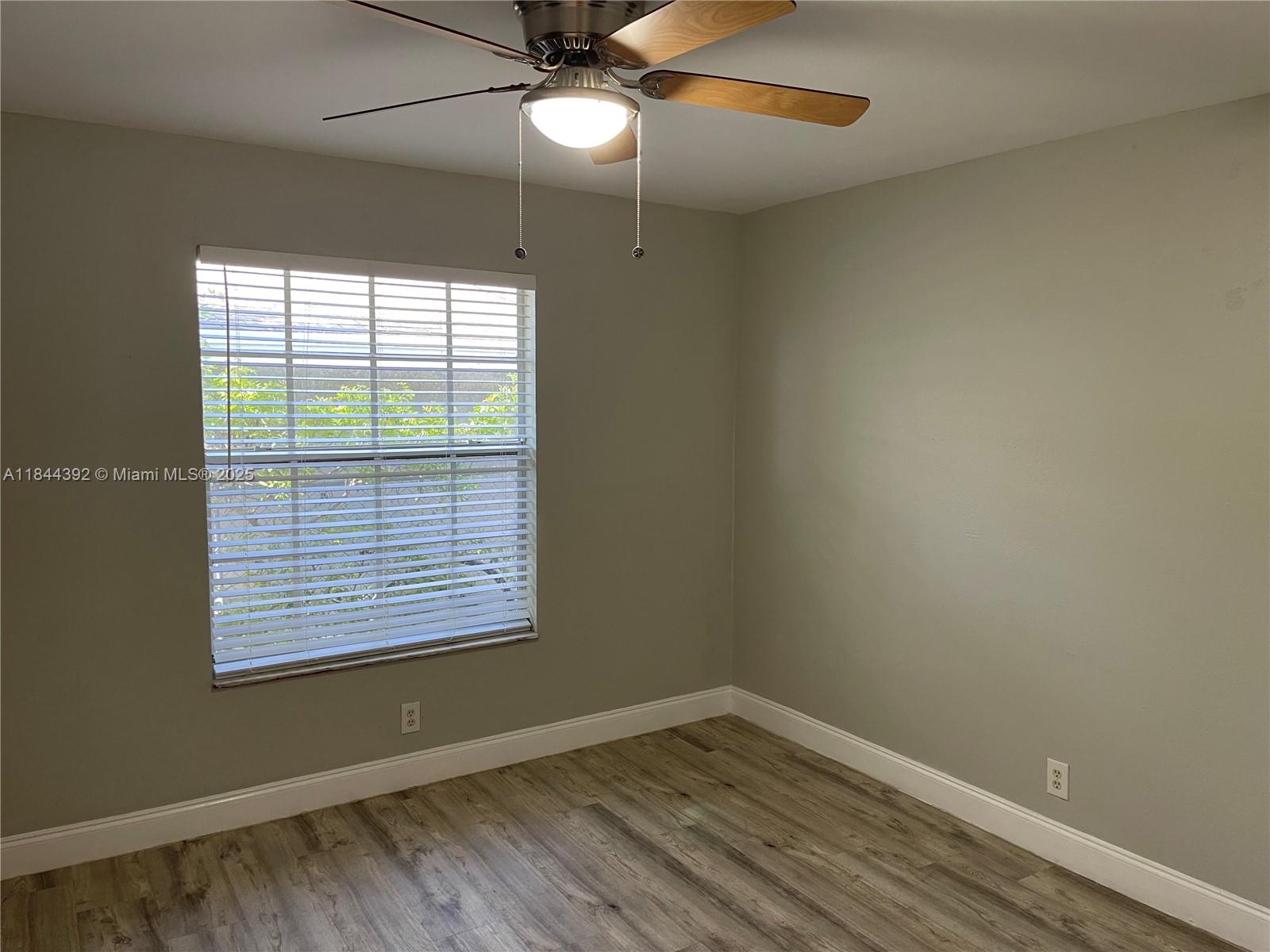 PROGRESSO - Residential Lease