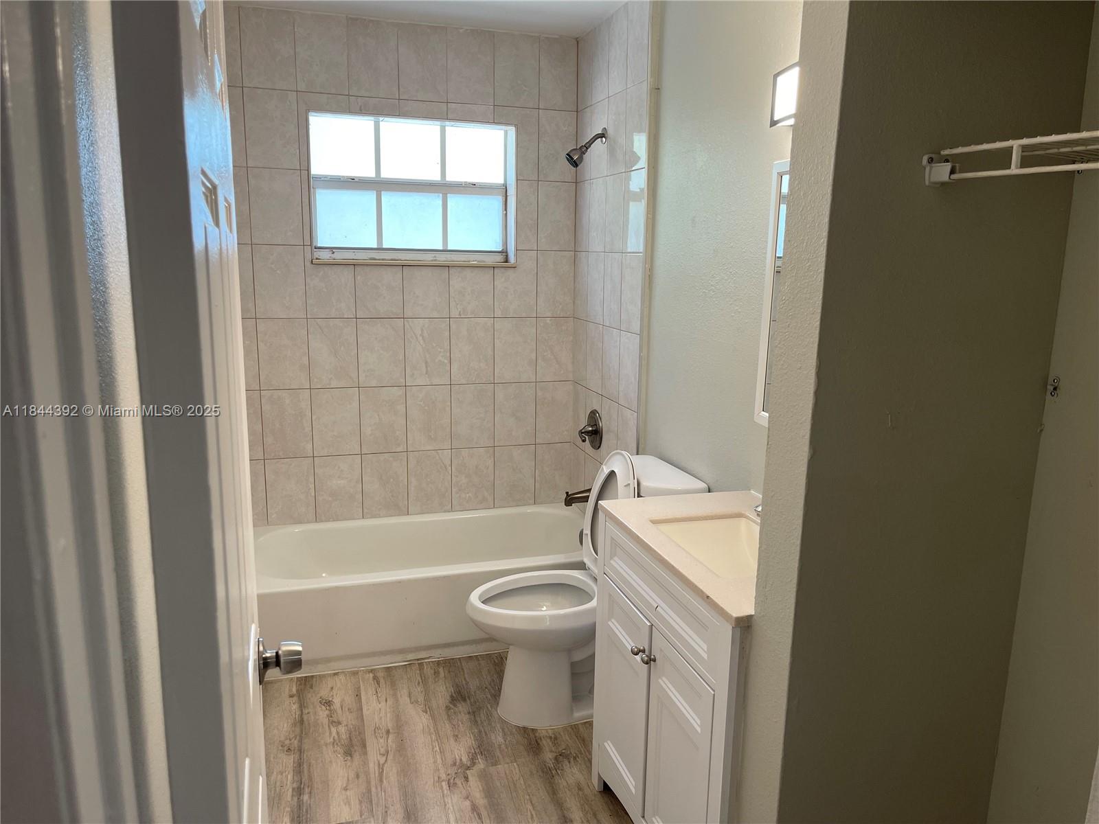 PROGRESSO - Residential Lease