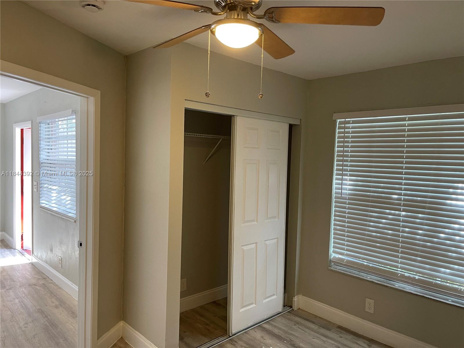 PROGRESSO - Residential Lease