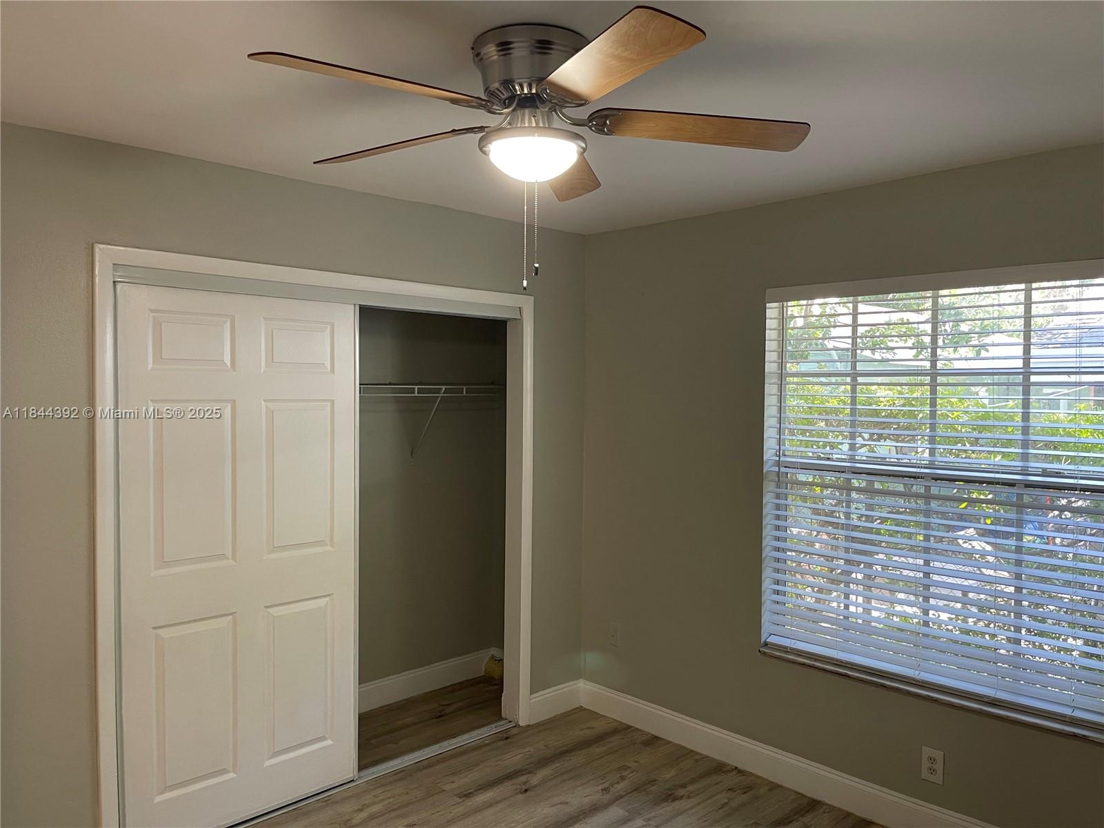 PROGRESSO - Residential Lease