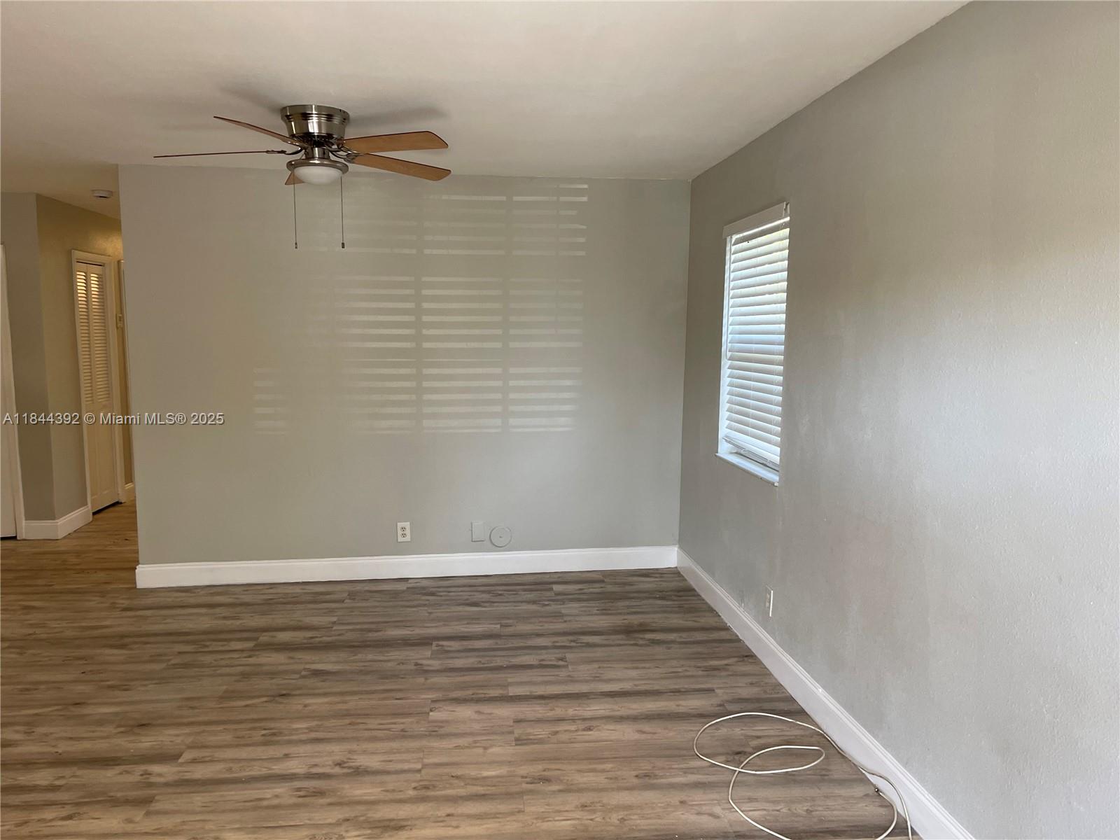 PROGRESSO - Residential Lease