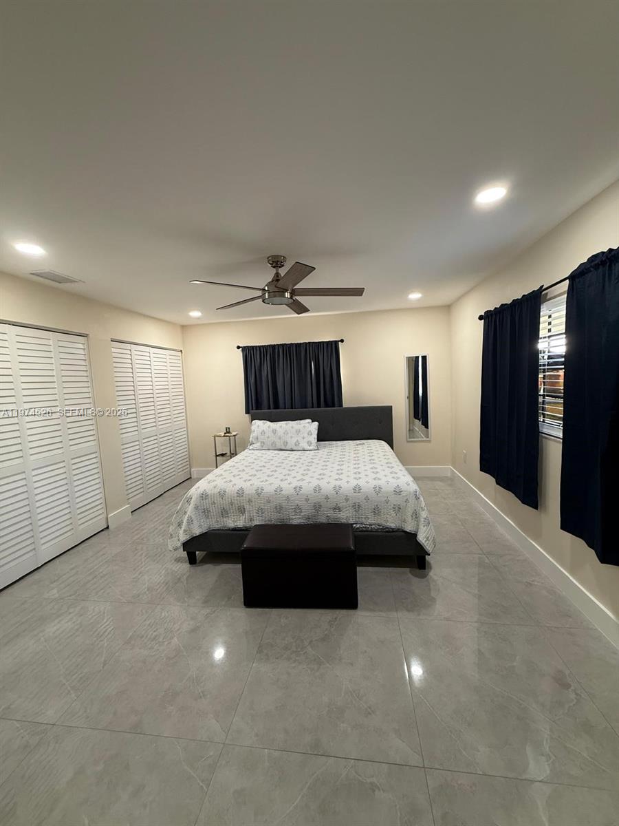 SANDY PINES ESTATES - Residential