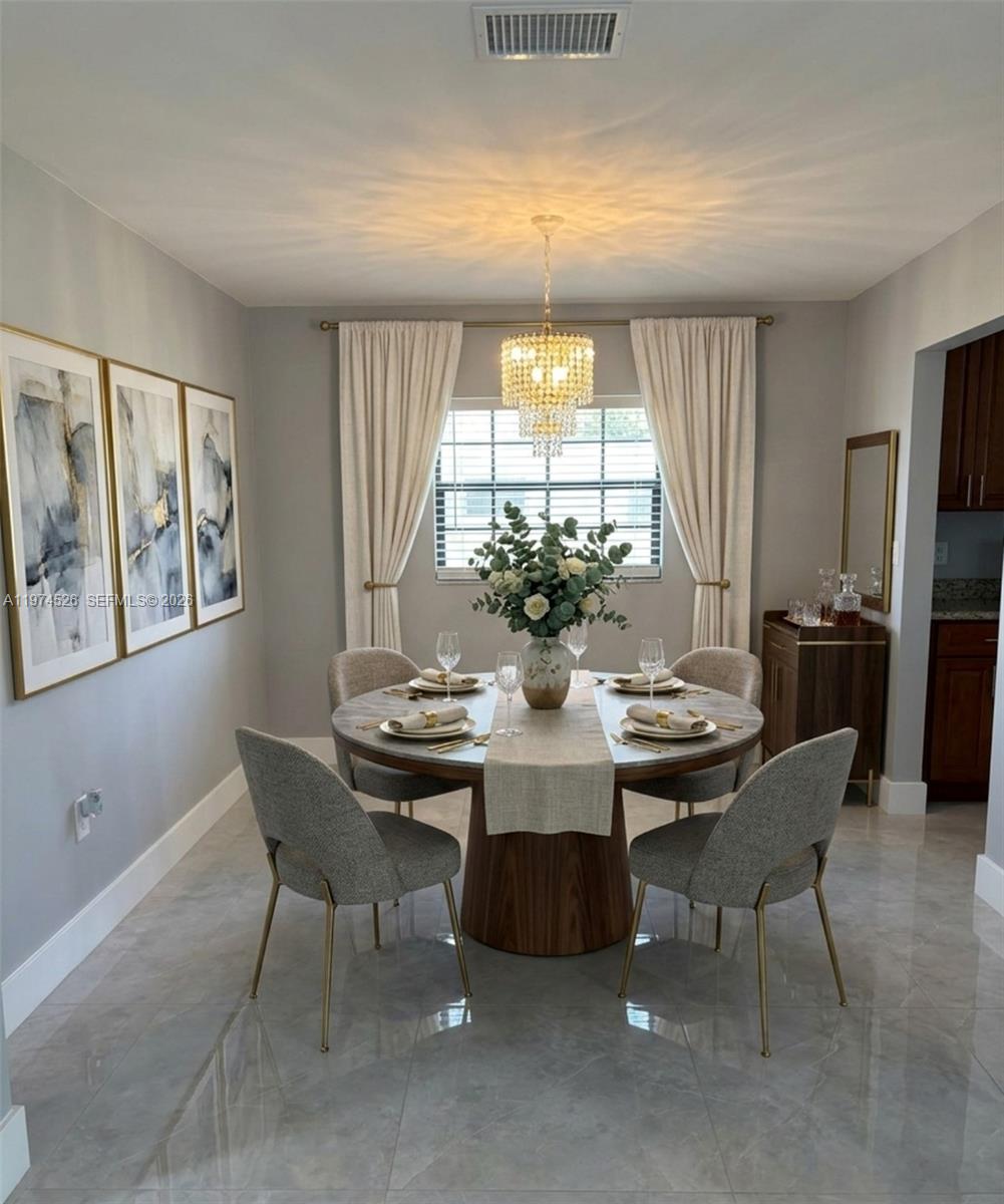 SANDY PINES ESTATES - Residential