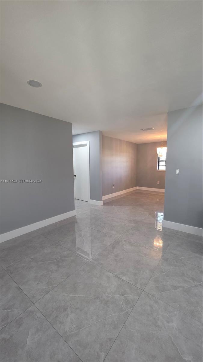 SANDY PINES ESTATES - Residential