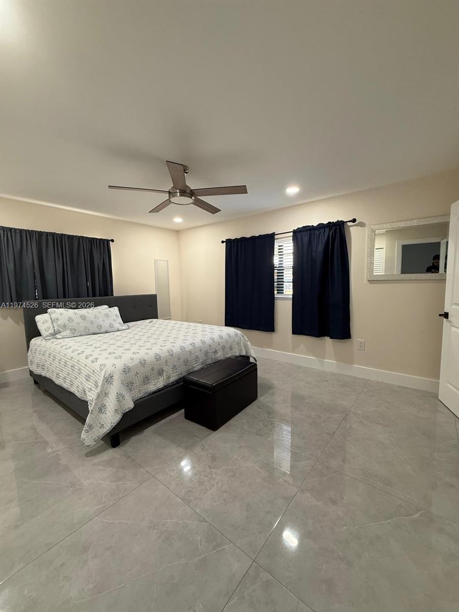 SANDY PINES ESTATES - Residential