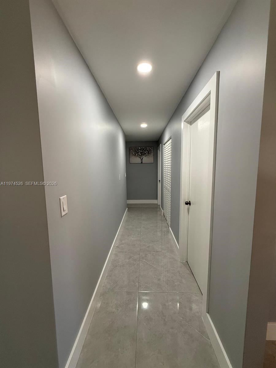 SANDY PINES ESTATES - Residential