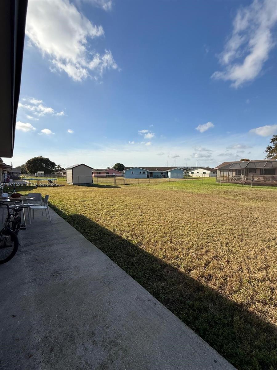 SANDY PINES ESTATES - Residential