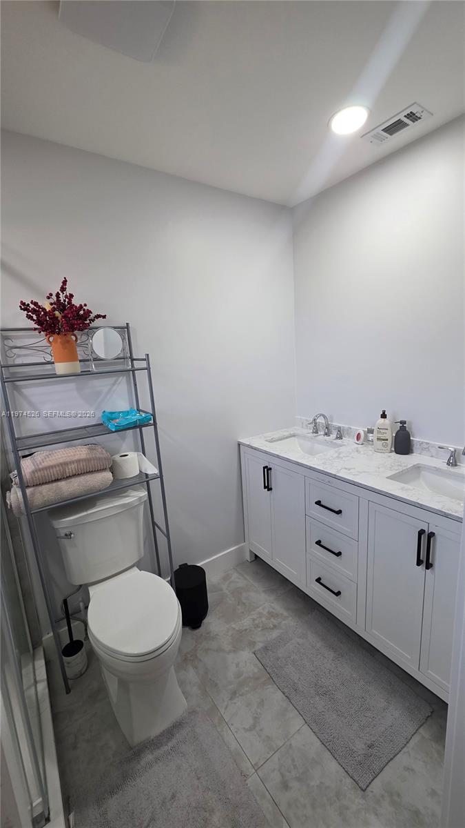 SANDY PINES ESTATES - Residential