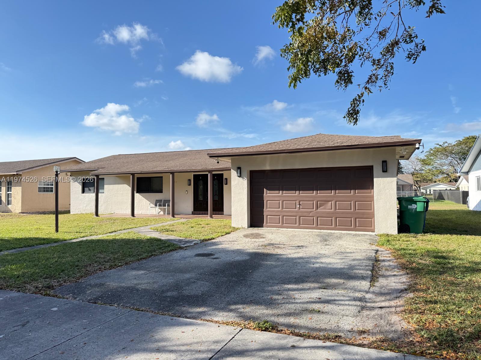 SANDY PINES ESTATES - Residential