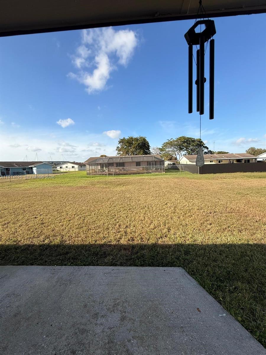 SANDY PINES ESTATES - Residential