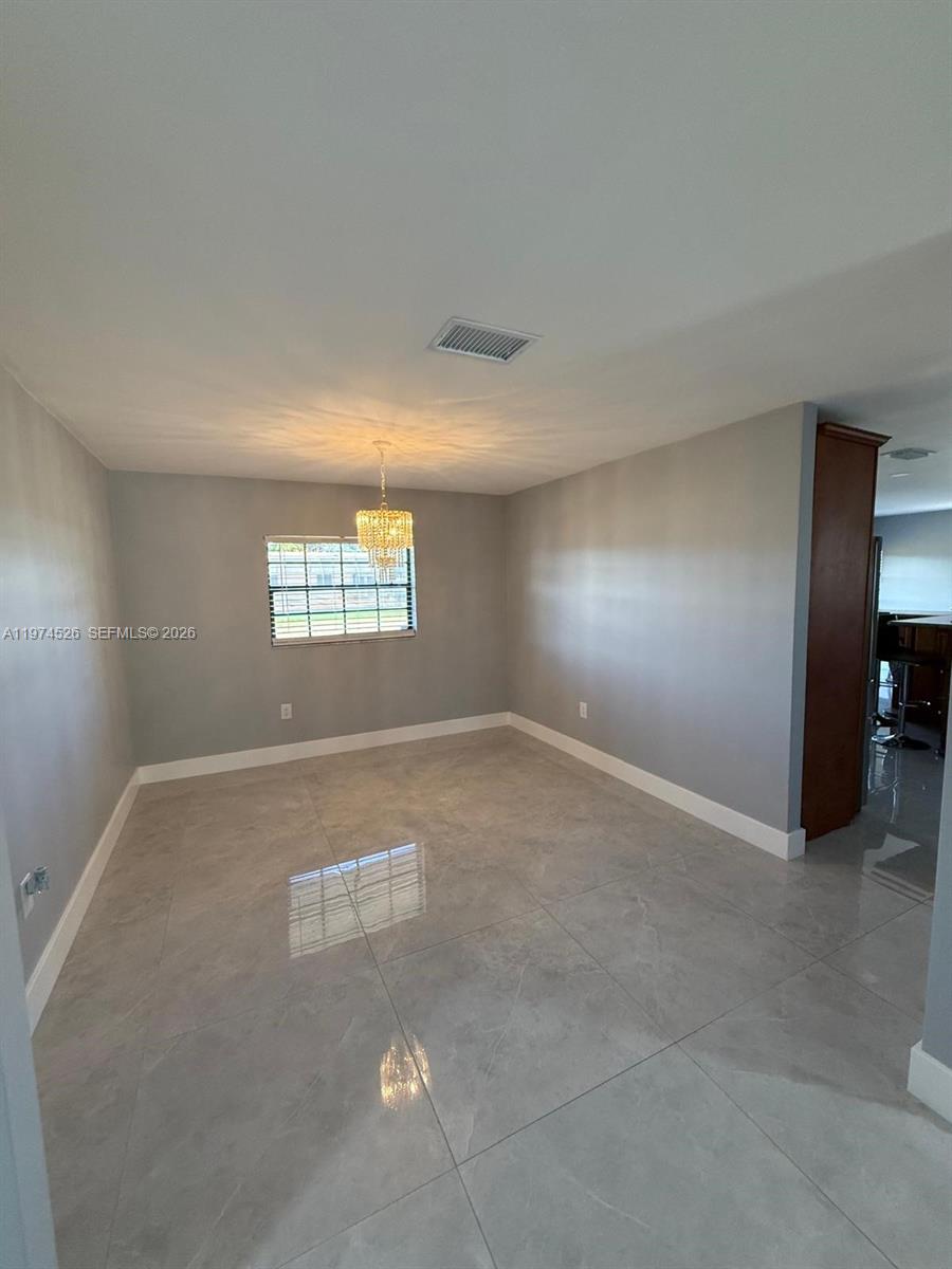 SANDY PINES ESTATES - Residential