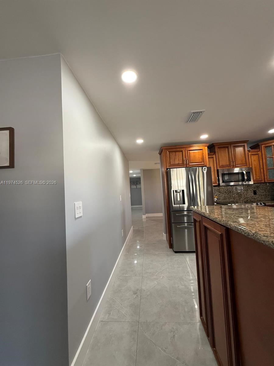 SANDY PINES ESTATES - Residential