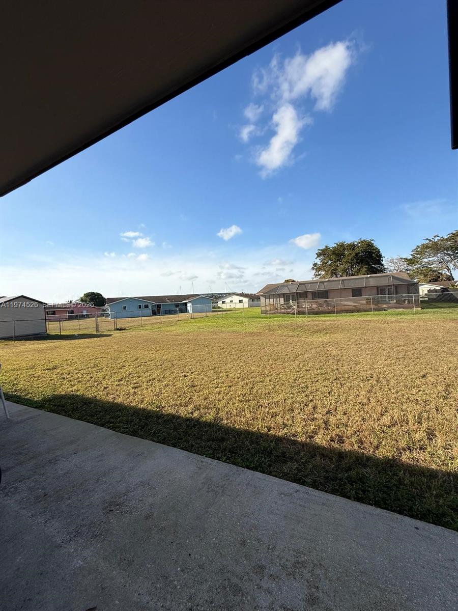 SANDY PINES ESTATES - Residential