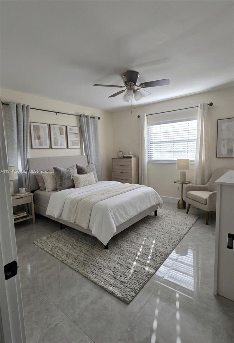 SANDY PINES ESTATES - Residential