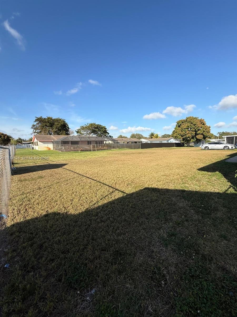 SANDY PINES ESTATES - Residential