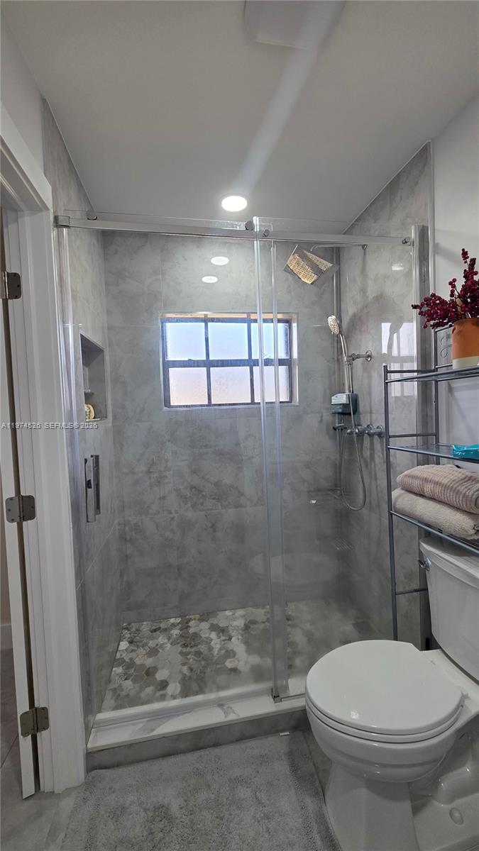 SANDY PINES ESTATES - Residential