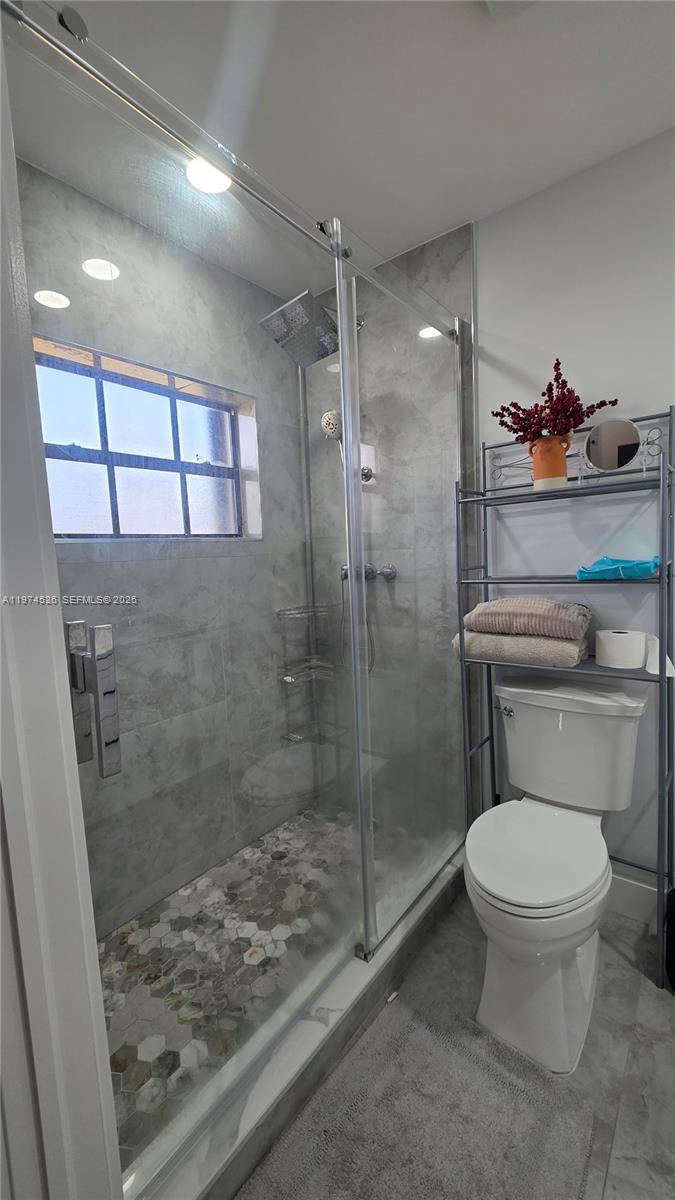 SANDY PINES ESTATES - Residential