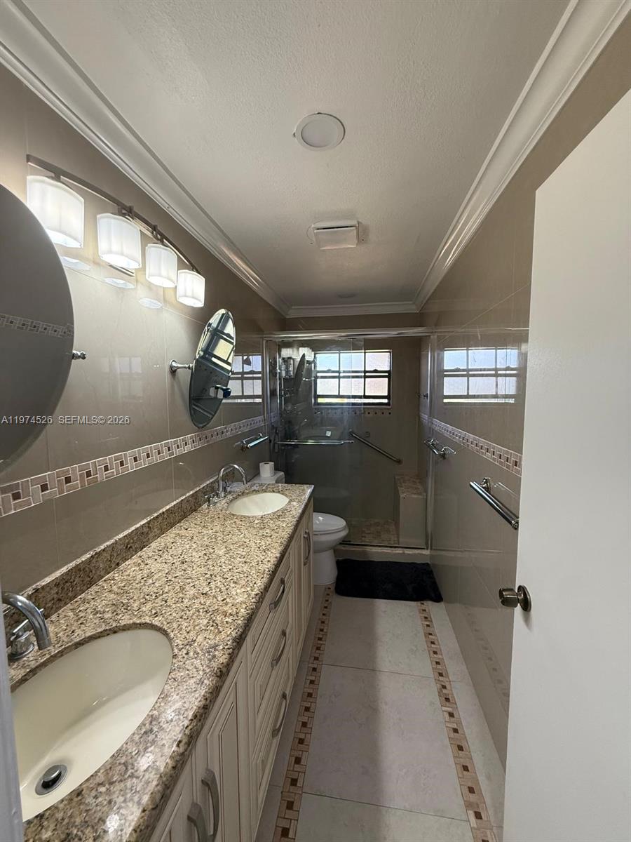 SANDY PINES ESTATES - Residential