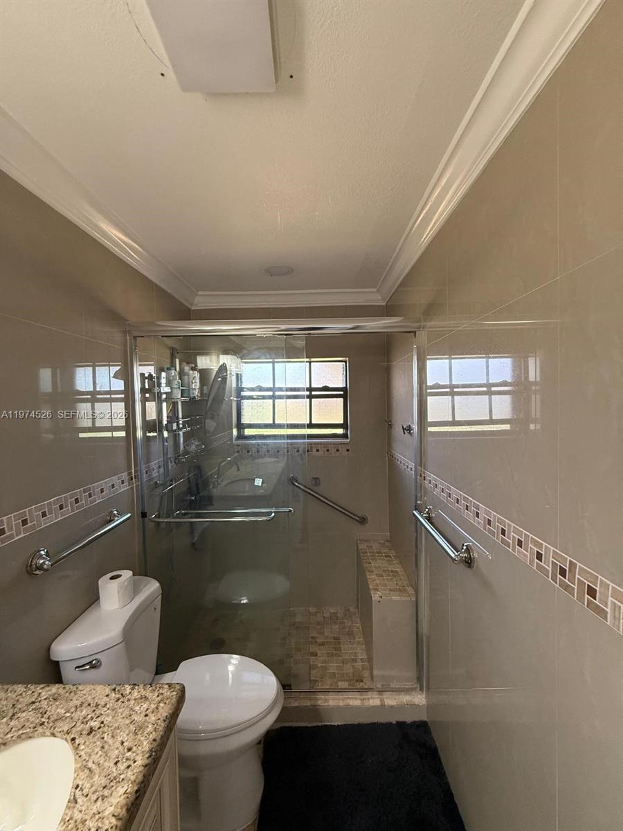 SANDY PINES ESTATES - Residential