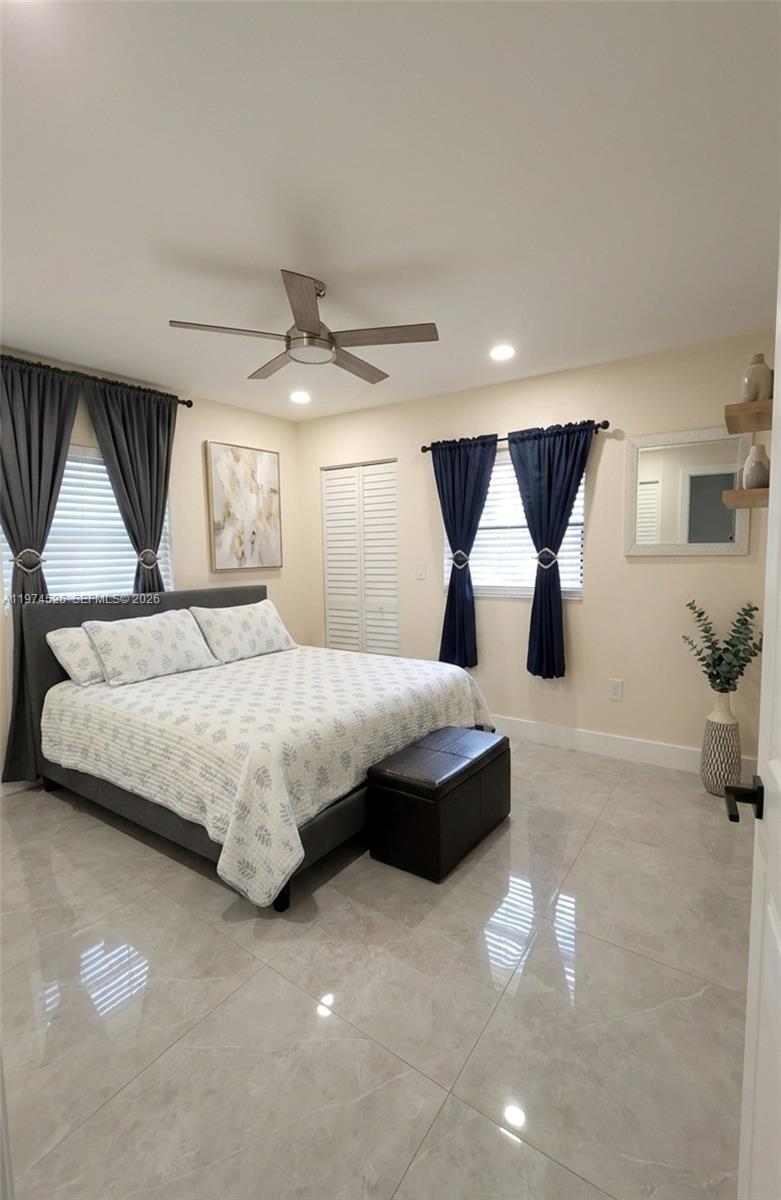 SANDY PINES ESTATES - Residential