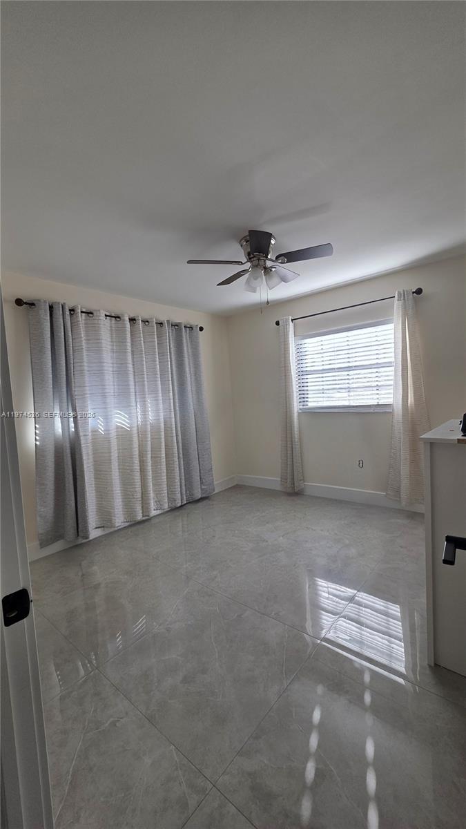 SANDY PINES ESTATES - Residential