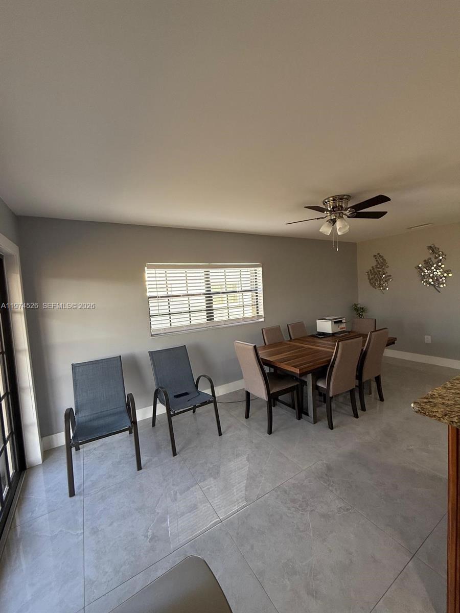 SANDY PINES ESTATES - Residential