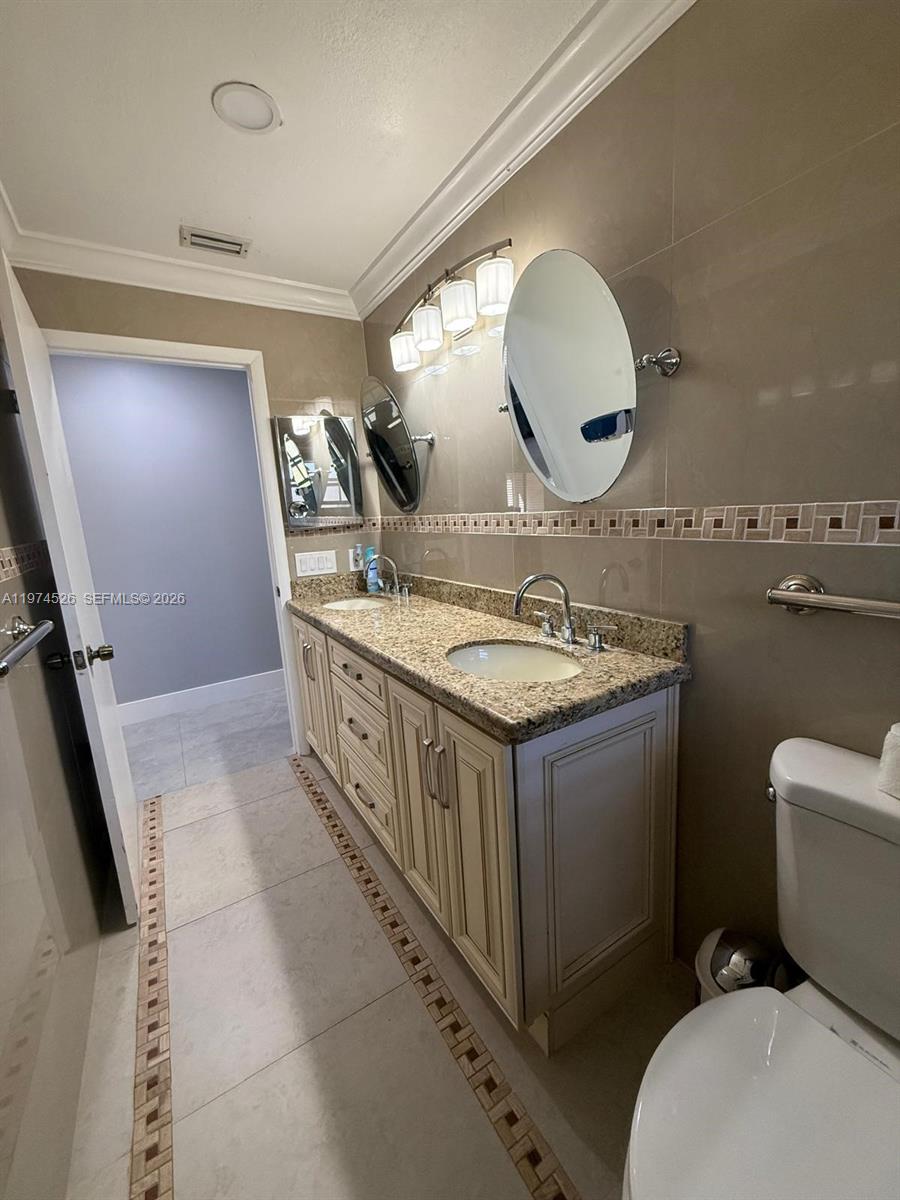 SANDY PINES ESTATES - Residential