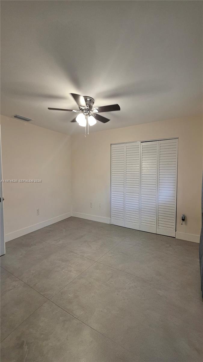 SANDY PINES ESTATES - Residential