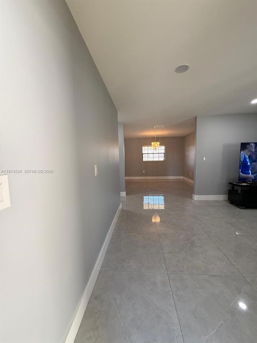 SANDY PINES ESTATES - Residential