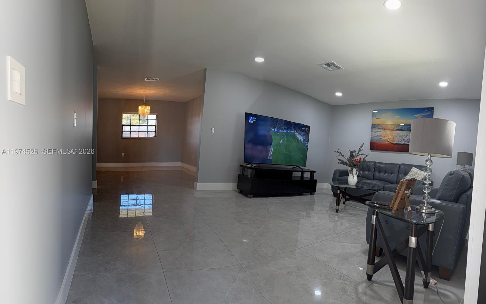 SANDY PINES ESTATES - Residential