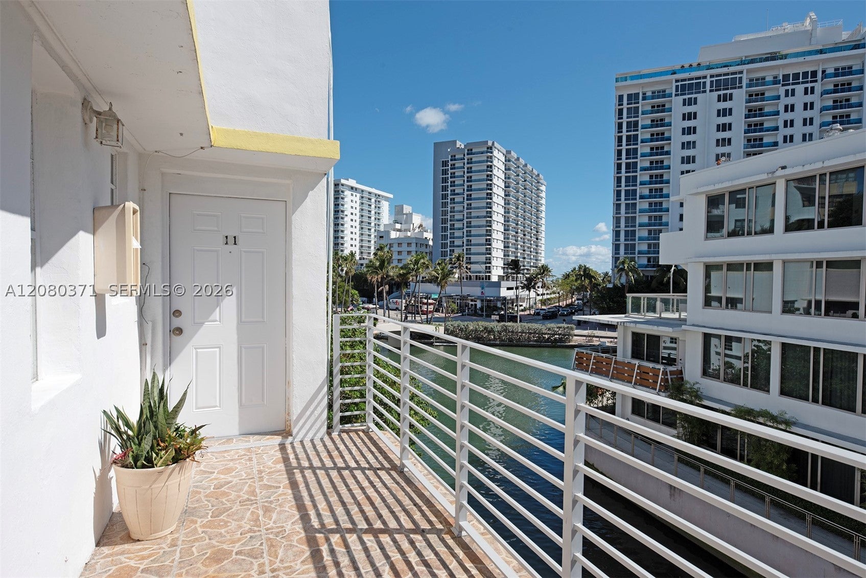 2383 Flamingo Dr 11