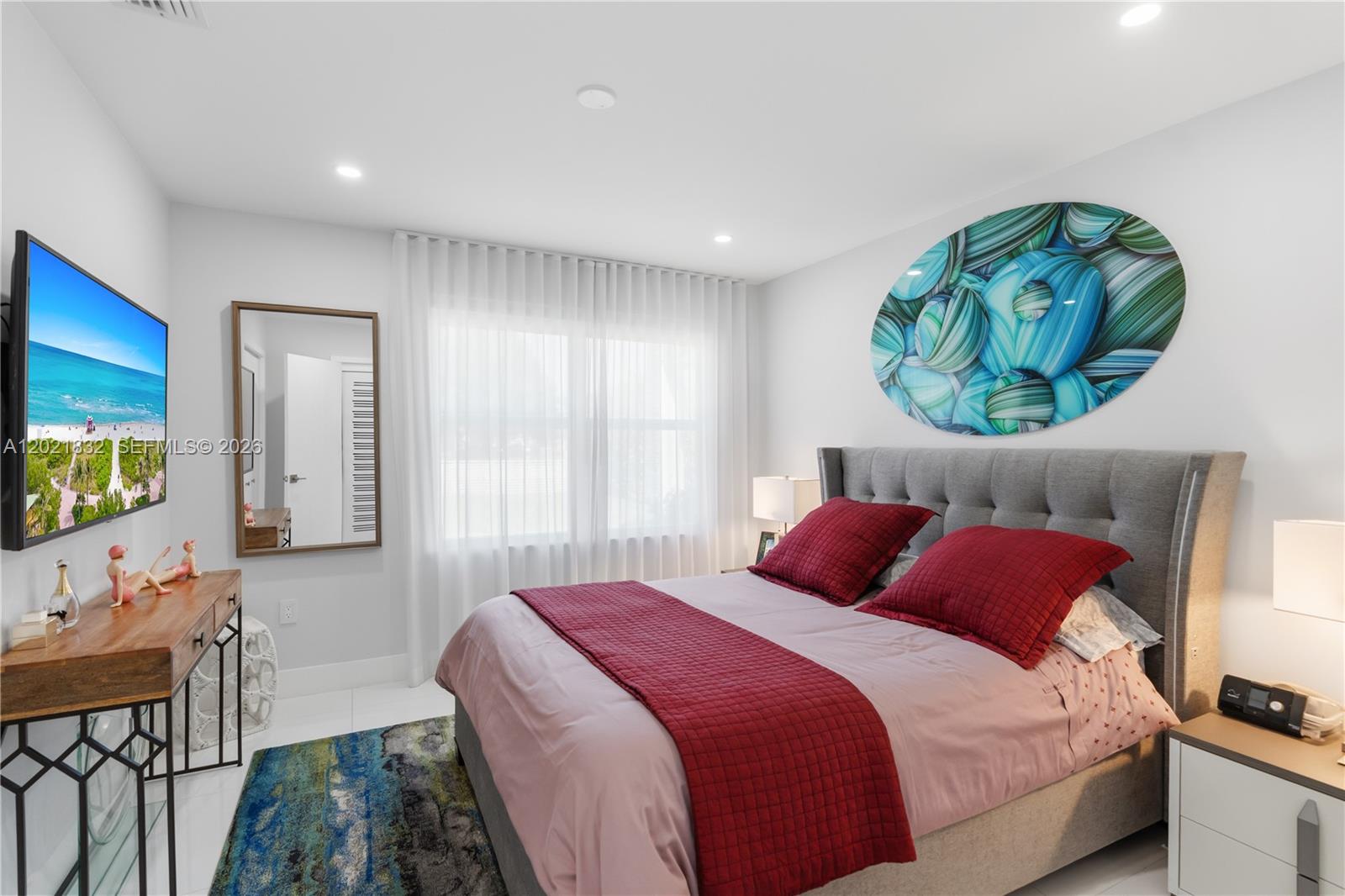 BISCAYNE GARDENS SEC E PA - Residential