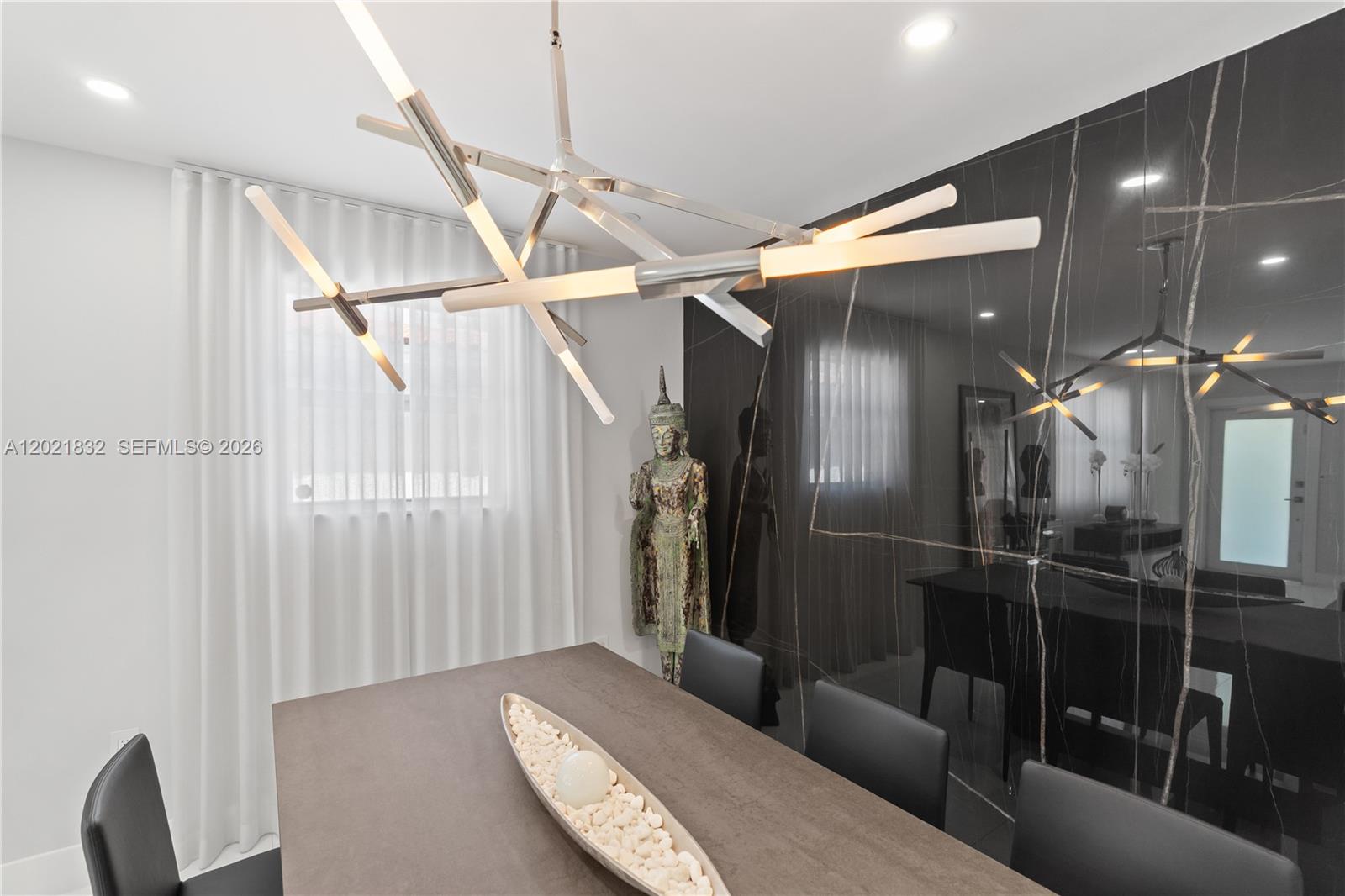 BISCAYNE GARDENS SEC E PA - Residential