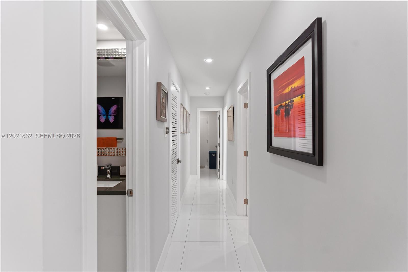 BISCAYNE GARDENS SEC E PA - Residential